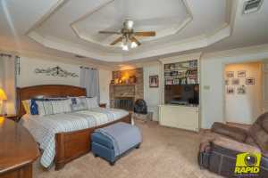5234 Beverly Dr (21)