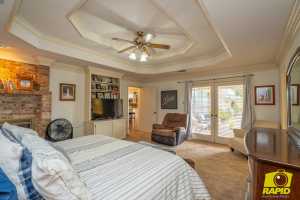 5234 Beverly Dr (22)