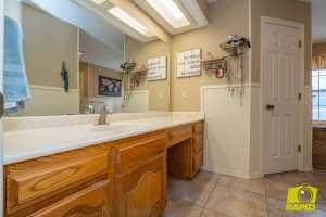 5234 Beverly Dr (23)