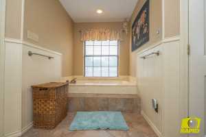 5234 Beverly Dr (24)