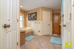 5234 Beverly Dr (25)
