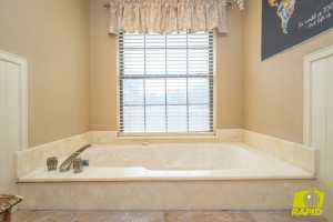 5234 Beverly Dr (26)