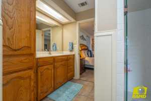 5234 Beverly Dr (27)