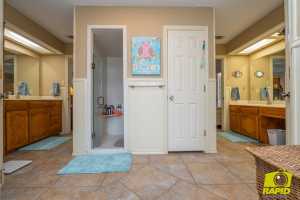 5234 Beverly Dr (28)