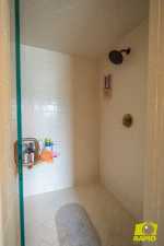 5234 Beverly Dr (50)