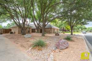 5234 Beverly Dr (3)