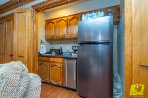 5234 Beverly Dr (30)