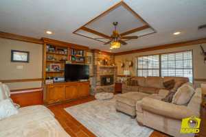 5234 Beverly Dr (31)