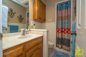 5234 Beverly Dr (32)