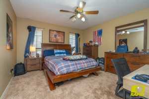 5234 Beverly Dr (33)
