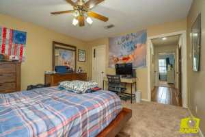 5234 Beverly Dr (34)