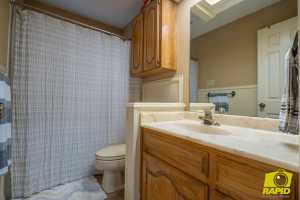 5234 Beverly Dr (35)