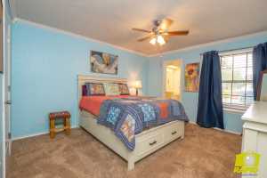 5234 Beverly Dr (36)