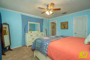 5234 Beverly Dr (37)
