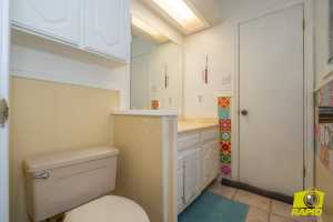 5234 Beverly Dr (38)