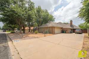5234 Beverly Dr (4)