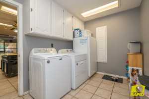 5234 Beverly Dr (39)