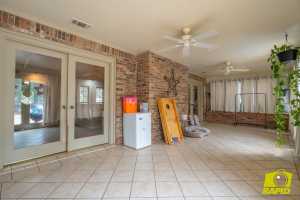 5234 Beverly Dr (40)