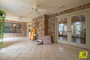 5234 Beverly Dr (41)