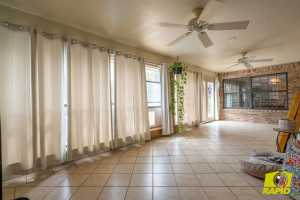 5234 Beverly Dr (42)