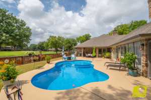 5234 Beverly Dr (43)