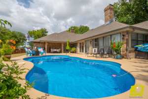 5234 Beverly Dr (44)