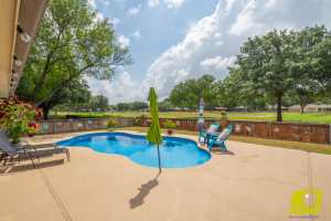 5234 Beverly Dr (45)