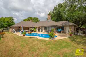 5234 Beverly Dr (46)