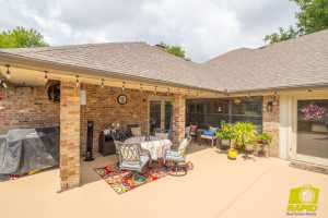 5234 Beverly Dr (47)