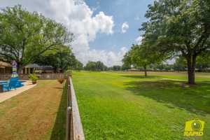 5234 Beverly Dr (48)