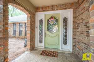 5234 Beverly Dr (5)