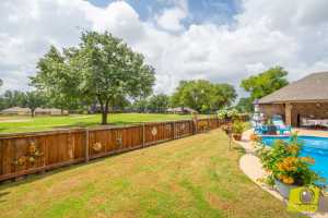 5234 Beverly Dr (49)