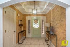 5234 Beverly Dr (6)