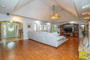 5234 Beverly Dr (7)
