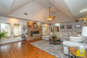 5234 Beverly Dr (8)