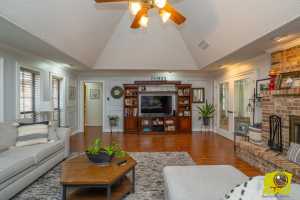 5234 Beverly Dr (9)