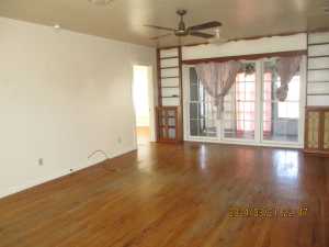 717 N Jefferson St (2)