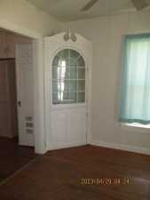 717 N Jefferson St (5)