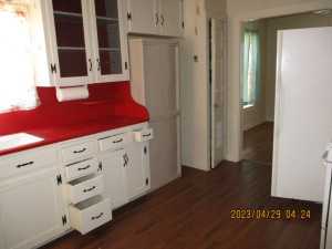 717 N Jefferson St (3)