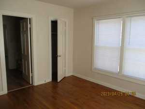 717 N Jefferson St (4)