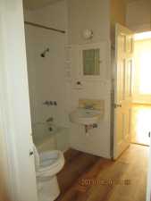 717 N Jefferson St (6)
