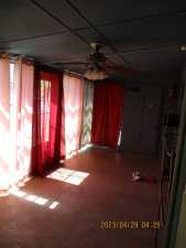 717 N Jefferson St (7)