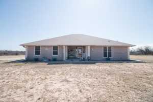 11661 Twin Lakes Lane