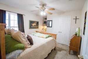 11661 Twin Lakes Lane (10)