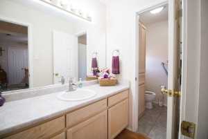 11661 Twin Lakes Lane (11)