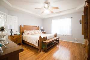 11661 Twin Lakes Lane (13)