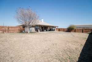 11661 Twin Lakes Lane (16)