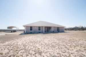 11661 Twin Lakes Lane (17)