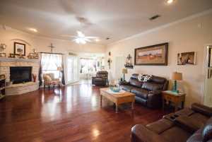 11661 Twin Lakes Lane (2)