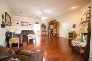 11661 Twin Lakes Lane (4)